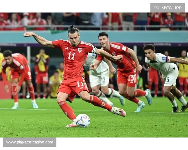 塞内加尔2-0击败多哥 帕普-萨尔破门博马自摆乌龙助胜 塞内加尔2-0击败多哥 帕普-萨尔破门博马自摆乌龙助胜