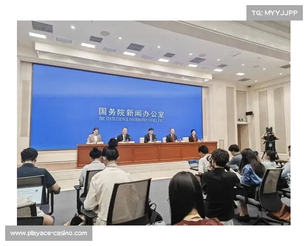 第十五届全运会群众赛事活动首次亮相宁夏 赛后采访展现全民健身热情 第十五届全运会群众赛事活动首次亮相宁夏 赛后采访展现全民健身热情