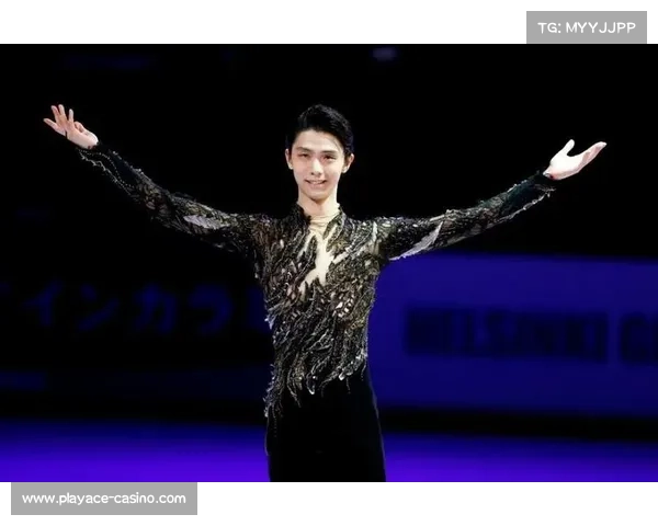 羽生结弦告别赛场胜利在望传承不灭日本冰上传奇的华丽谢幕 羽生结弦告别赛场胜利在望传承不灭日本冰上传奇的华丽谢幕