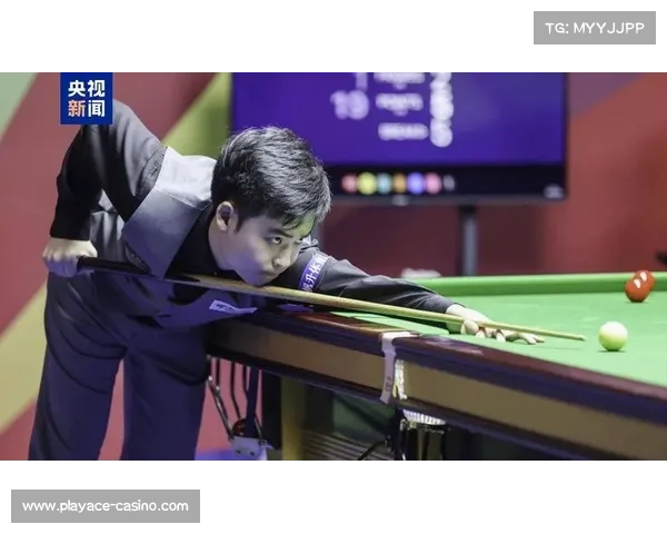 中国斯诺克青少年联赛成都站圆满落幕 精英选手展现非凡实力 中国斯诺克青少年联赛成都站圆满落幕 精英选手展现非凡实力