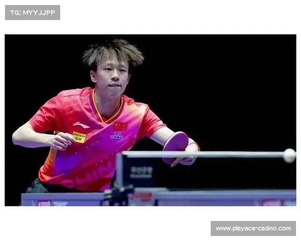 林高远奋勇反击成功扳回一局 展现坚韧拼搏精神为比赛注入活力 林高远奋勇反击成功扳回一局 展现坚韧拼搏精神为比赛注入活力