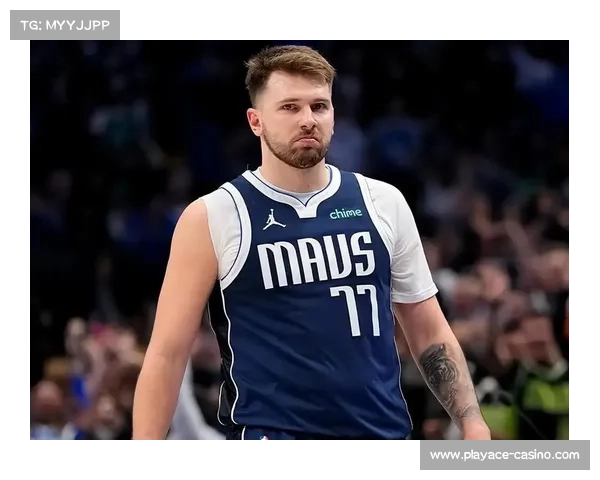 东契奇破纪录震撼NBA引爆社交媒体 网友纷纷热议未来巨星之路 东契奇破纪录震撼NBA引爆社交媒体 网友纷纷热议未来巨星之路