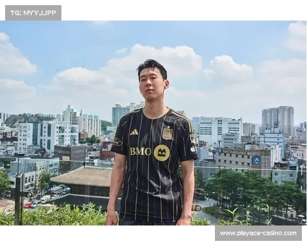 孙兴慜因伤缺席NBA比赛 社交媒体热议引发球迷广泛关注 孙兴慜因伤缺席NBA比赛 社交媒体热议引发球迷广泛关注