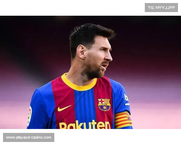 梅西闪耀WNBA赛场上演绝杀瞬间展现无与伦比的篮球技艺 梅西闪耀WNBA赛场上演绝杀瞬间展现无与伦比的篮球技艺