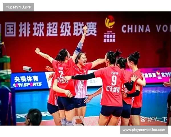 全面排球锦标赛激战正酣 引发全网热议 最新进展引关注 全面排球锦标赛激战正酣 引发全网热议 最新进展引关注