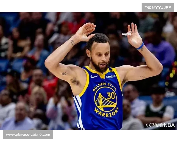 库里领衔首发全场节奏掌控得当展现球队稳健发挥与制胜核心力量势 库里领衔首发全场节奏掌控得当展现球队稳健发挥与制胜核心力量势