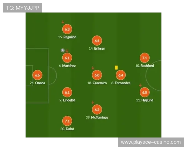 布莱顿询价斯图加特锋将沃尔特马德引发四千万欧谈判风波持续发酵 布莱顿询价斯图加特锋将沃尔特马德引发四千万欧谈判风波持续发酵