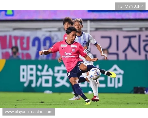 大阪樱花激战浦和红钻谁能血脉觉醒摆脱菜鸡互啄困局冲击胜利战果 大阪樱花激战浦和红钻谁能血脉觉醒摆脱菜鸡互啄困局冲击胜利战果