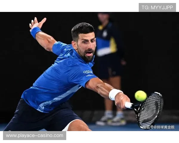 德约晋级四强再谈穆雷称其场上频频跳跃让自己仿佛置身梦境之中一般