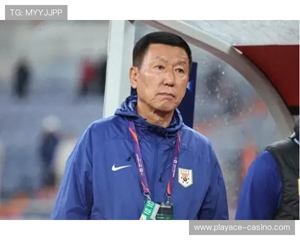 崔康熙感叹国脚被大量抽调间歇期训练受阻各球员状态参差不齐情况