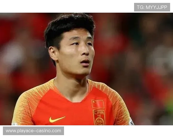 武磊手术两个月后恢复训练 开始逐步恢复状态但尚未接近复出