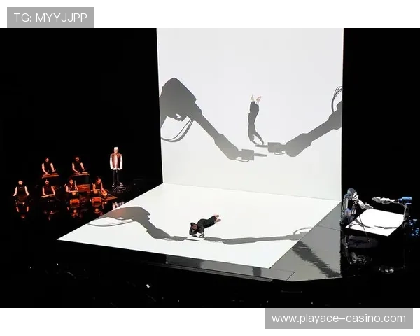 星光璀璨大合影全景震撼呈现群英荟萃定格难忘闪耀荣耀瞬间盛典刻