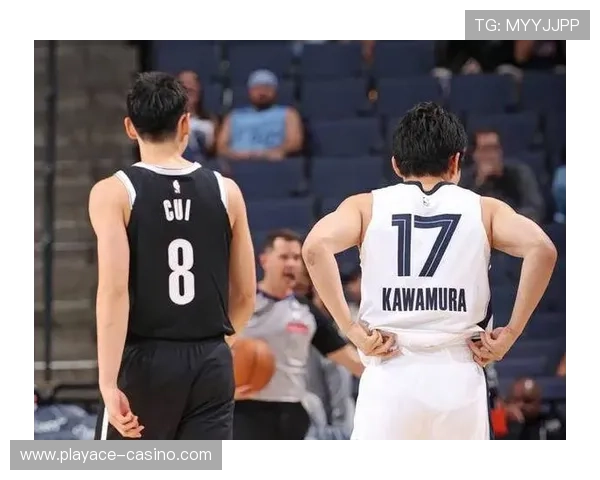 崔永熙：中国篮球天才寻求重返NBA的奋斗之路