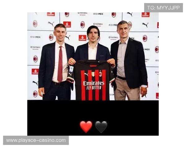 托纳利淡然回应转会传闻强调远离社媒保持专注本职训练比赛继续前行 托纳利淡然回应转会传闻强调远离社媒保持专注本职训练比赛继续前行