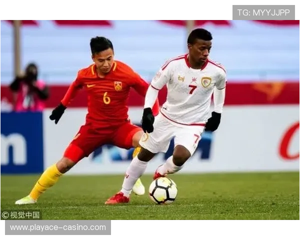 亚洲杯传球渗透率变化凸显战术预判隐藏新风向走势与球队调整策略 亚洲杯传球渗透率变化凸显战术预判隐藏新风向走势与球队调整策略