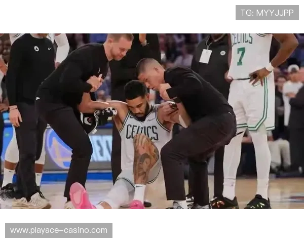 塔图姆伤愈复出后迅速恢复比赛节奏 多项数据回升展现强势状态