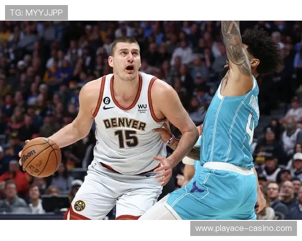 从阿森纳近期表现与篮板保护能力曲线洞察球队竞争力走势全貌脉动 从阿森纳近期表现与篮板保护能力曲线洞察球队竞争力走势全貌脉动