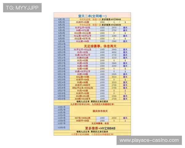 数据拆解欧冠命中率偏强走势及最新晋级概率变化全景解析深度版报