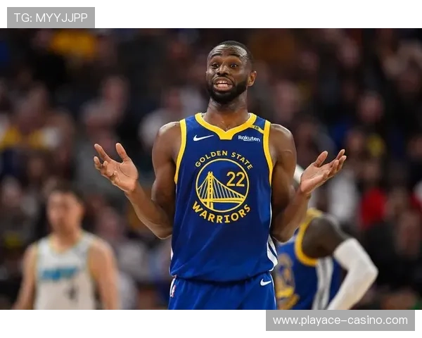 勇士场均助攻最新排名揭晓 深度对比与未来走势预测分析