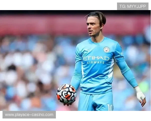 曼城赛季走势分析：篮板保护能力对成绩影响愈加凸显