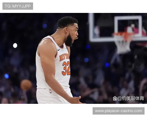 尼克斯下场比赛前瞻：抢断成功率或成决定胜负的关键因素
