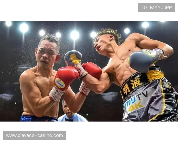 波多黎各之光奥斯卡科拉佐强势KO再显拳坛王者统治力巅峰风采秀 波多黎各之光奥斯卡科拉佐强势KO再显拳坛王者统治力巅峰风采秀