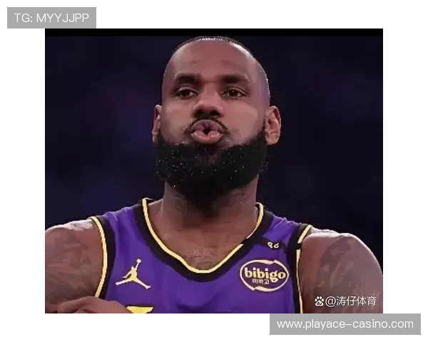 湖人官宣重磅决定詹姆斯职业生涯或将迎来重大转折节点 湖人官宣重磅决定詹姆斯职业生涯或将迎来重大转折节点