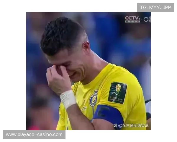 C罗紧张至极最后点球不敢直视罚进后仰长啸跪地泪洒赛场 C罗紧张至极最后点球不敢直视罚进后仰长啸跪地泪洒赛场