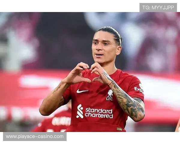 佩齐经纪人确认新赛季留守利物浦 此为加盟决定的重要因素