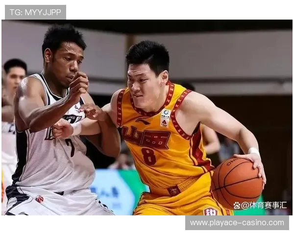 南京遭山西逆袭落败两大外援表现出色祝铭震连续失准