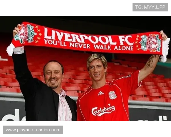 唐宁回忆亨德森刚加盟时不愿唱入队歌的趣事:宁可交罚款也不妥协 唐宁回忆亨德森刚加盟时不愿唱入队歌的趣事:宁可交罚款也不妥协