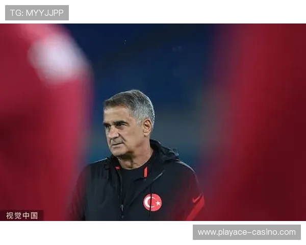 大连英博核心伤情引关注西普里安返意大利备战恢复新阶段 大连英博核心伤情引关注西普里安返意大利备战恢复新阶段