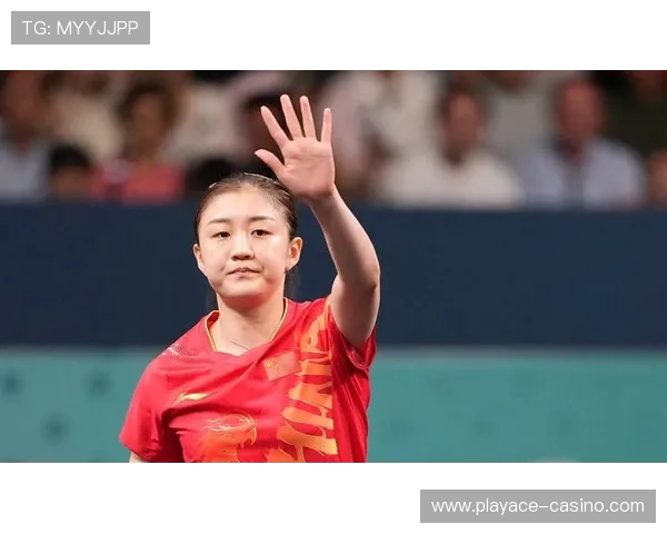 官宣陈梦履新亮相上海球迷期待她在新岗位开启璀璨未来征程全新篇 官宣陈梦履新亮相上海球迷期待她在新岗位开启璀璨未来征程全新篇