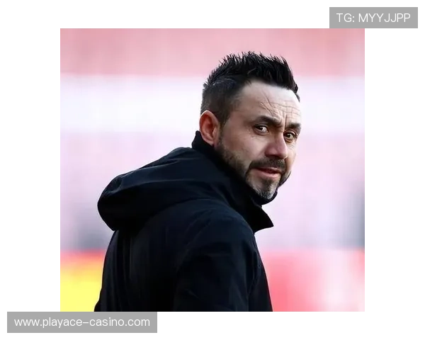 意媒曝德泽尔比领跑竞争或接掌AC米兰帅位前景引发广泛关注热议 意媒曝德泽尔比领跑竞争或接掌AC米兰帅位前景引发广泛关注热议