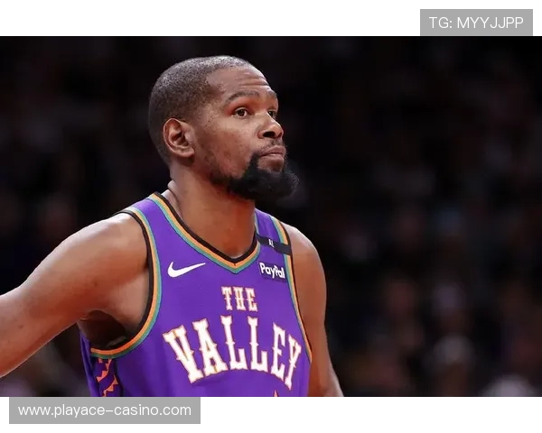 从核心看点解析杜兰特表现直指球队胜负趋势走向与关键因素判断结论清晰 从核心看点解析杜兰特表现直指球队胜负趋势走向与关键因素判断结论清晰