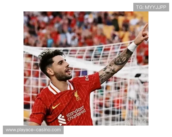 利物浦赛前深度分析战术与阵容变化或将决定最终比赛走向