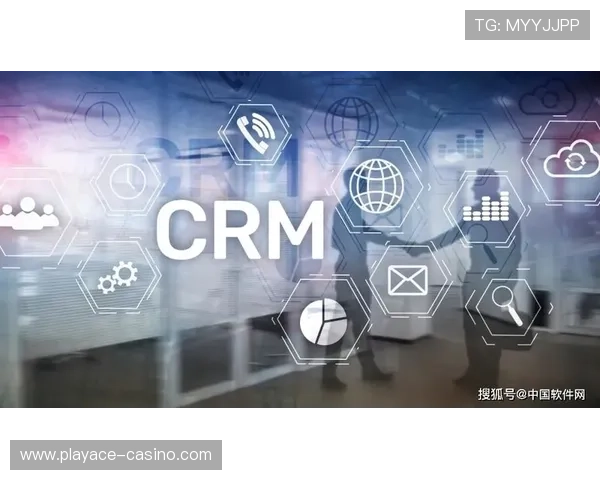 最新百家乐走势数据发布揭示关键因素趋势持续显现市场研判前景