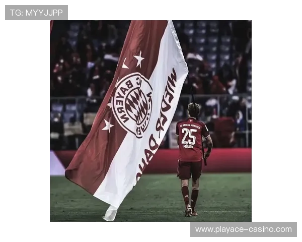 法尔克：辛辛那提与圣地亚哥有意签穆勒 拜仁倾向将其送往洛杉矶FC