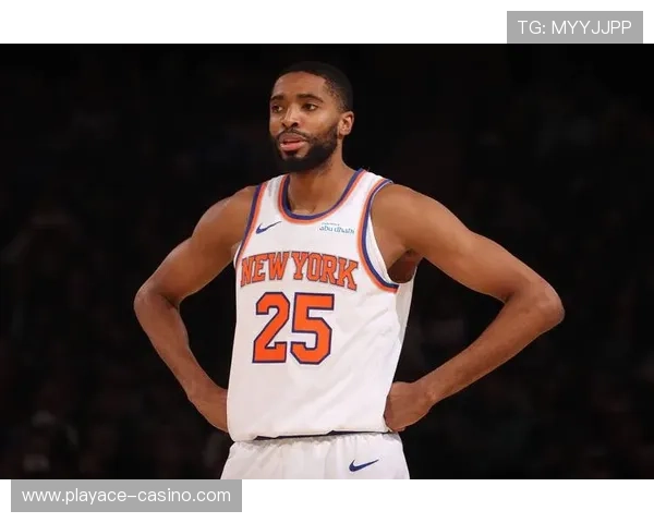 热火下一场比赛前瞻:高效进攻回合将决定胜负走势 热火下一场比赛前瞻:高效进攻回合将决定胜负走势