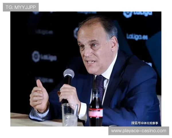 特巴斯再度回应皇马强调NBA高强度比赛无惧罢赛争议持续发酵中