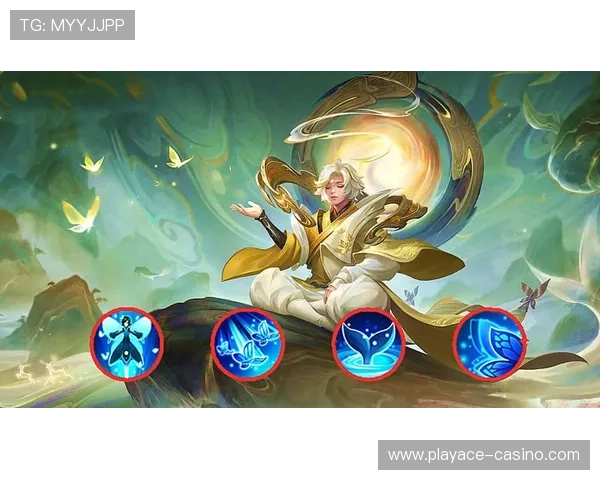 王者荣耀奋勇争先 用胜利书写属于自己的荣耀篇章 王者荣耀奋勇争先 用胜利书写属于自己的荣耀篇章