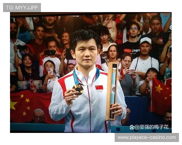 球迷骚乱与续约博弈引发的经典对决瞬间成就历史传奇 球迷骚乱与续约博弈引发的经典对决瞬间成就历史传奇