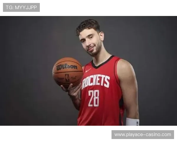 申京爆发火箭巩固西部第二格林多面发力引领球队持续稳步强势前进