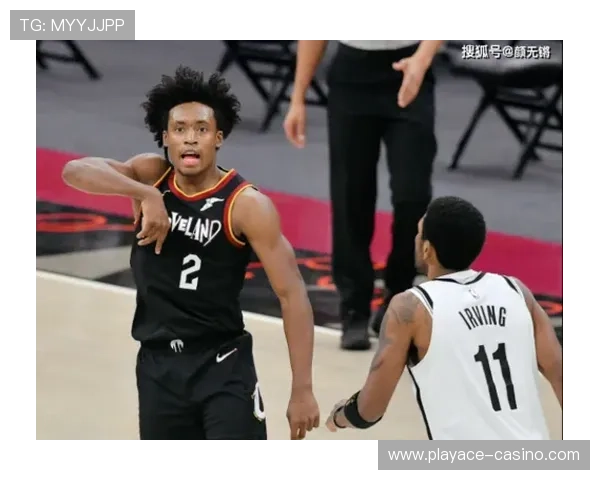 禁赛后重返赛场一战成名 赛后举动引发热议成社交媒体焦点 禁赛后重返赛场一战成名 赛后举动引发热议成社交媒体焦点