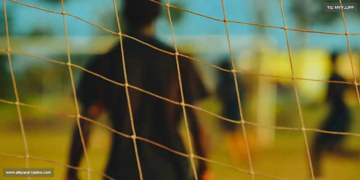 PLAYACE电子官网——热血沸腾,挑战巅峰!⛷️🌟