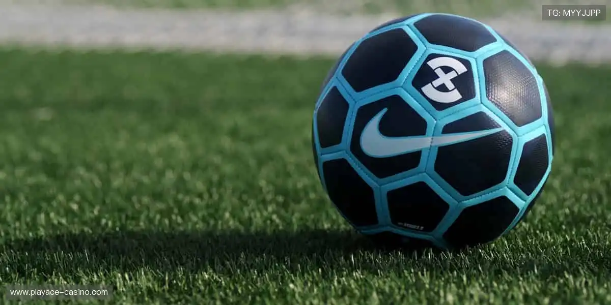 🎭活力全开，释放你的潜能！